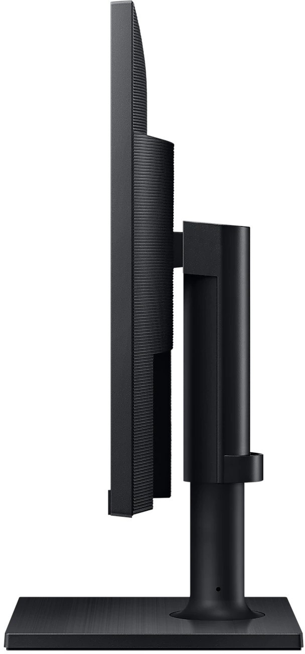 Монитор Samsung 24" F24T450GYI