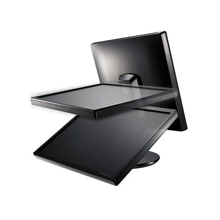 LG 19" Flatron L1982U-BF