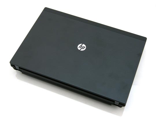 HP Mini 5102 (VQ674EA)