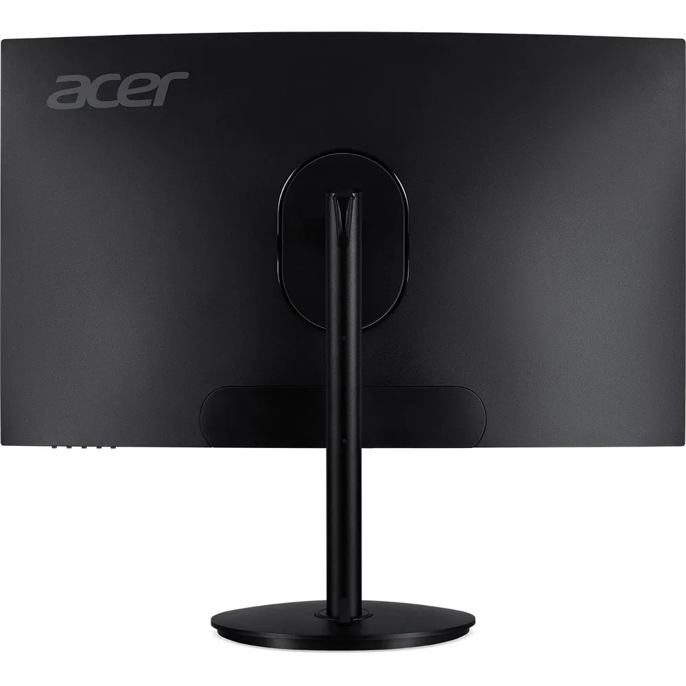 Монитор Acer 32" EI322QURSbmiipphx Nitro