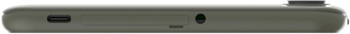 Планшет Digma R8 4/64GB Grey