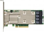 RAID-контроллер Lenovo 930-16i 4GB Flash (7Y37A01085)