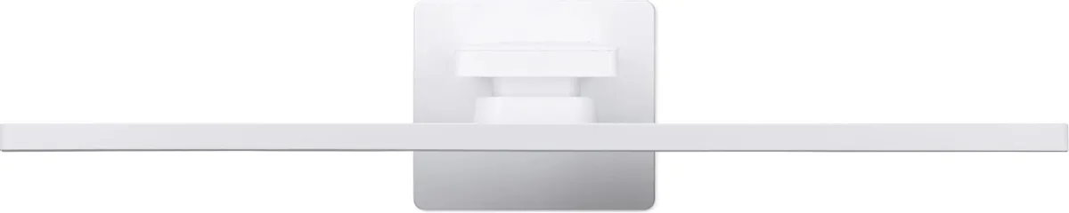 Моноблок Acer Aspire S27B-UGLNL White (DQ.BSACD.003)