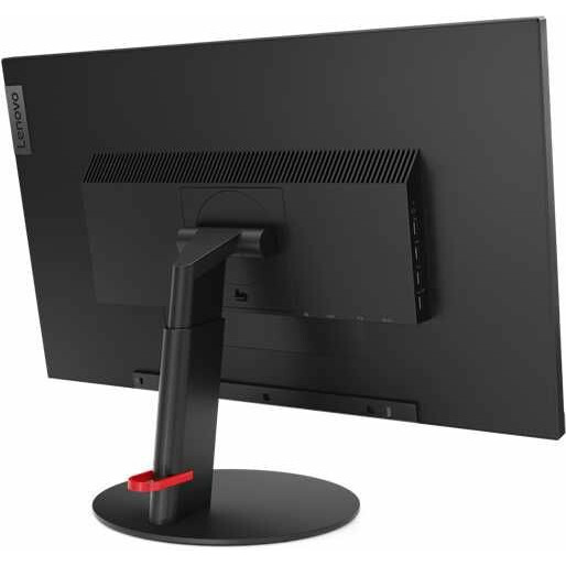Монитор Lenovo 27" ThinkVision T27i-10 (61C6MAT1IS)