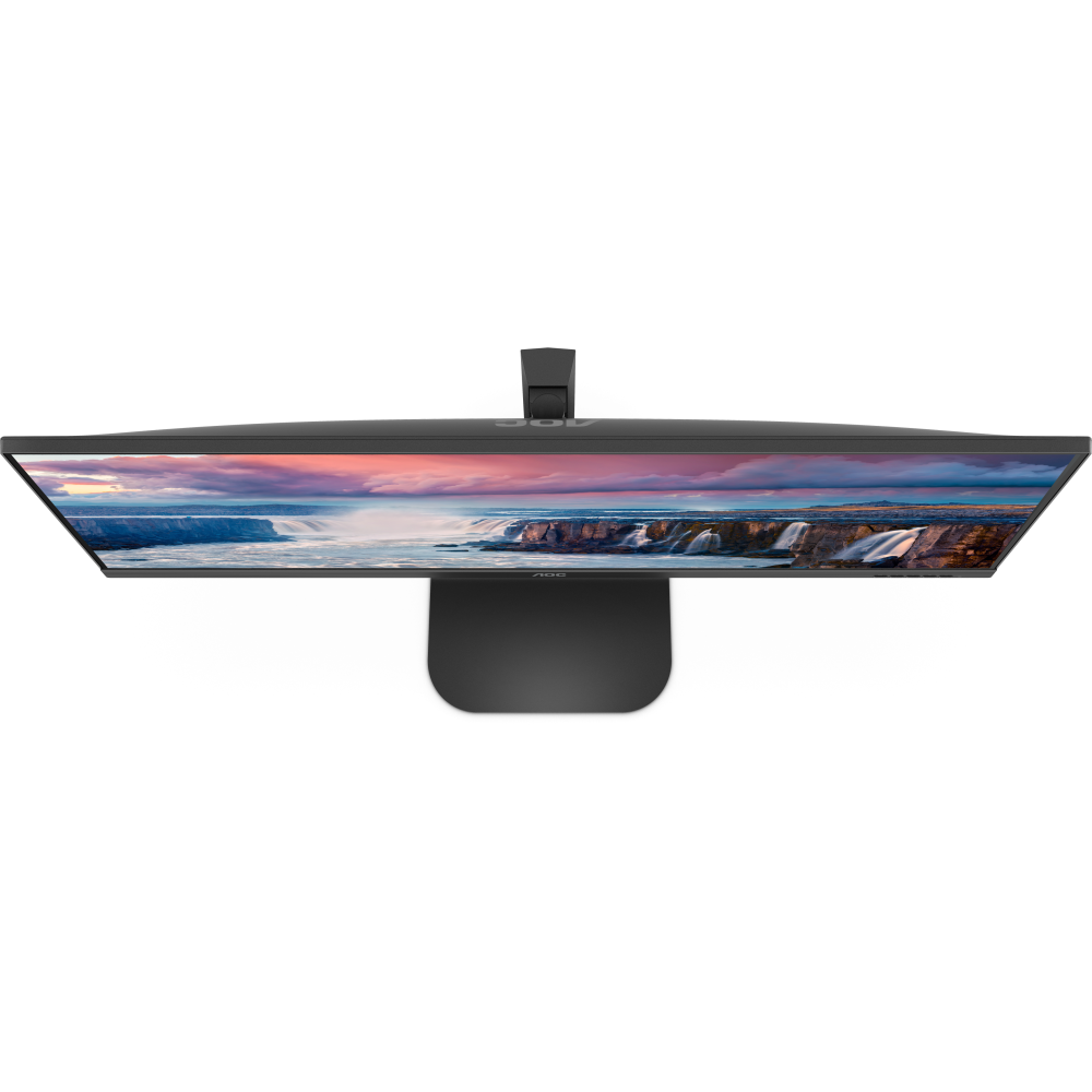 Монитор AOC 34" U34V5C