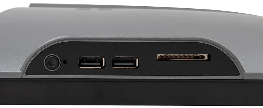 Моноблок CBR AiO-MDCR-2402