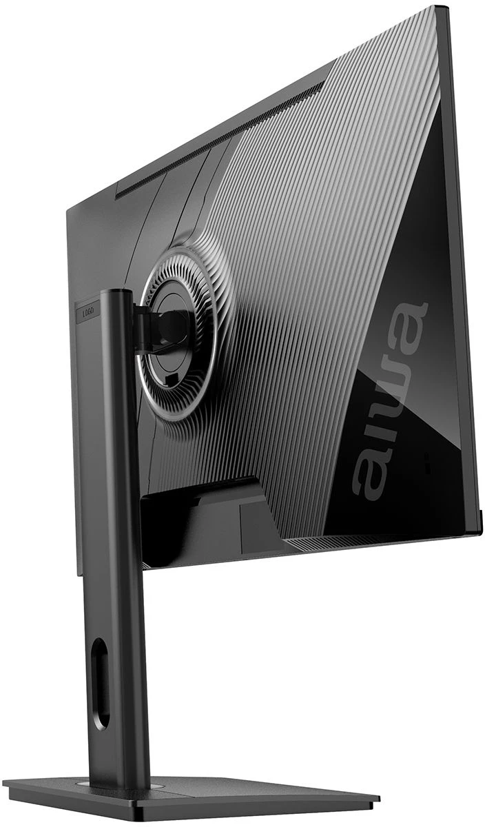 Монитор AIWA 27" MD2710