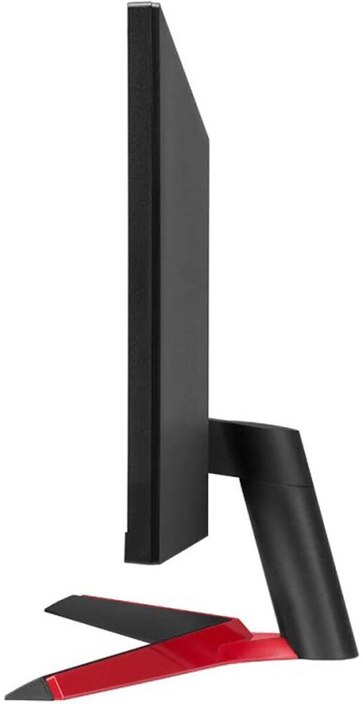 Монитор LG 29" 29WP60G-B