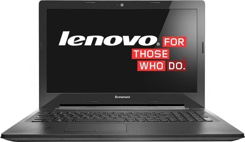 Ноутбук Lenovo IdeaPad G5070 (59-410871)