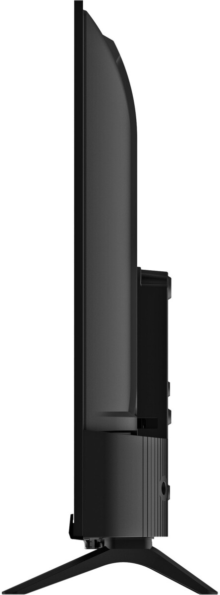 ЖК телевизор BBK 32" 32LEM-1097/FTS2C