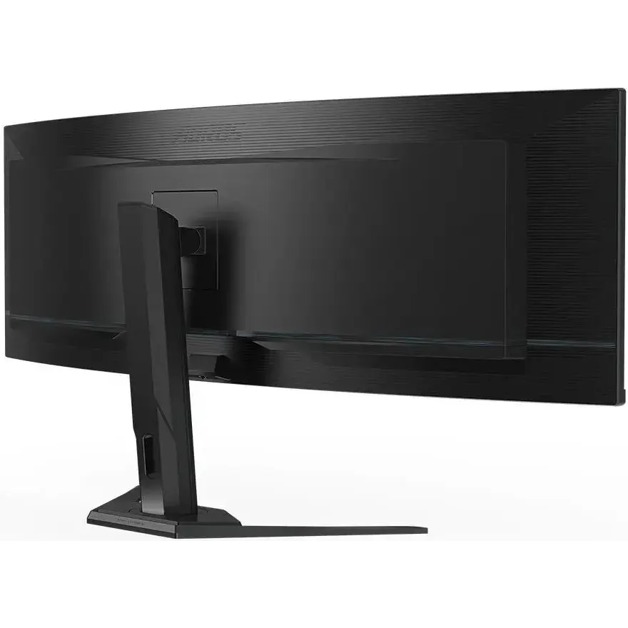 Монитор Gigabyte 49" Aorus CO49DQ