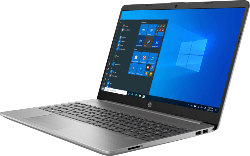Ноутбук HP 255 G8 (3V5M2EA)