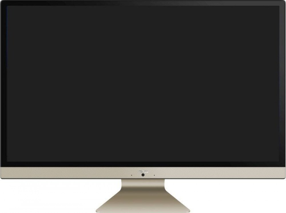 Моноблок ASUS A46UAK (90PT0251-M02460)