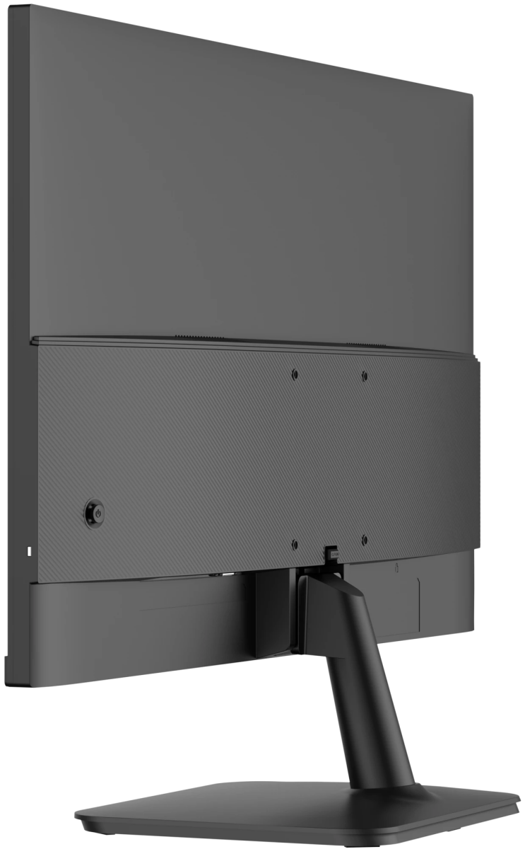 Монитор Hisense 27" 27N3Q