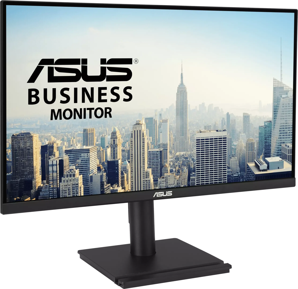 Монитор ASUS 27" VA27UCPS