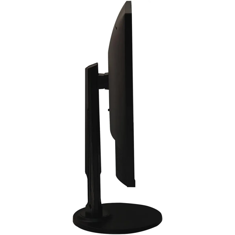 Монитор Digma 27" Progress 27P605F