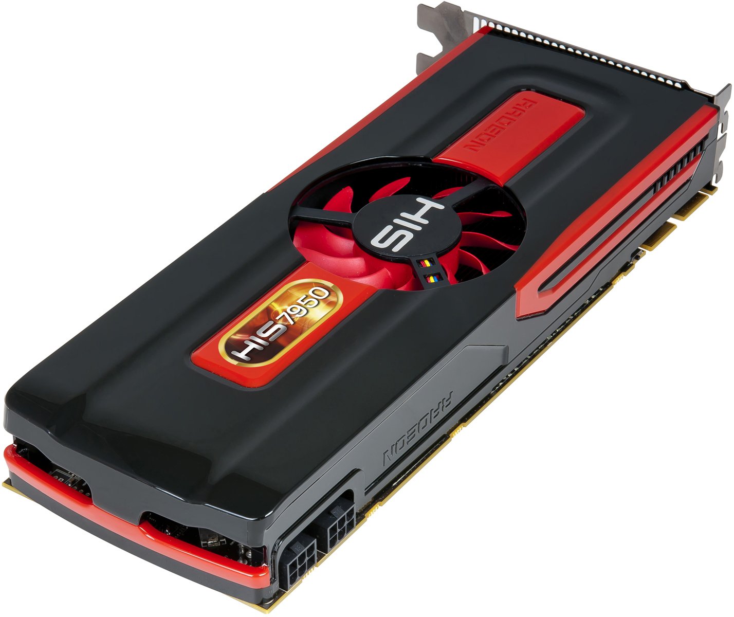 Видеокарты pci 3.0. Radeon HD 7950 3gb. Видеокарта AMD Radeon HD 7950 3gb. Radeon his hd7950 3gb. Видеокарта his Radeon HD 7950 800mhz PCI-E 3.0 3072mb 5000mhz 384 bit DVI HDMI HDCP.