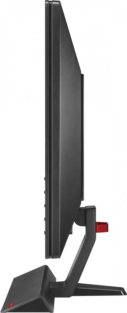 Монитор BenQ 27" RL2755 Zowie