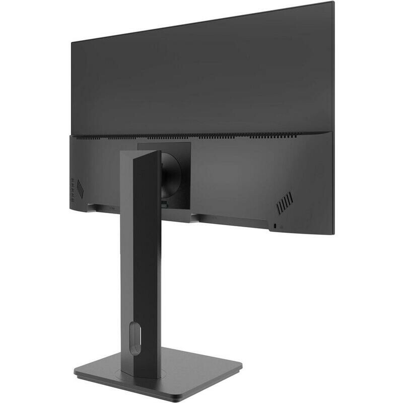 Монитор Valday 27" AN27ABB