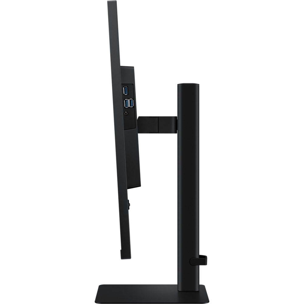 Монитор Samsung 32" ViewFinity S8 S32D800EAI