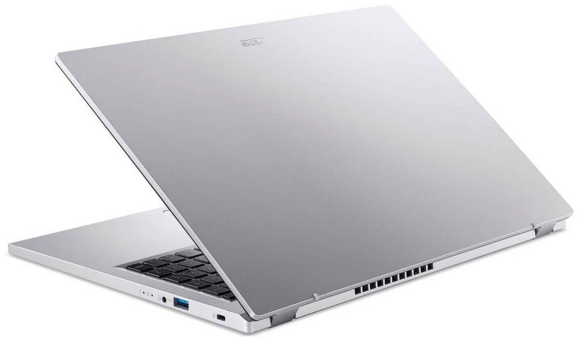 Ноутбук Acer Extensa 15 EX215-57-75TD