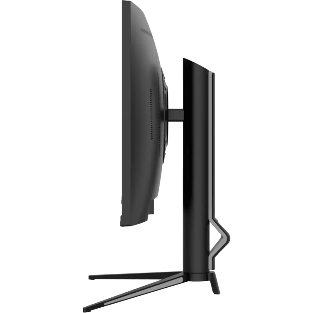 Монитор RDW Computers 27" RDW2706C