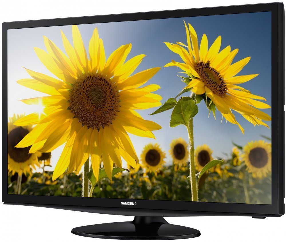 Монитор Samsung 28"  T28D310EX