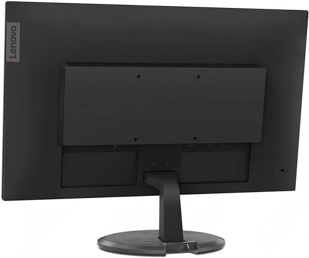 Монитор Lenovo 22" D22-20 (66ADKAC1EU)