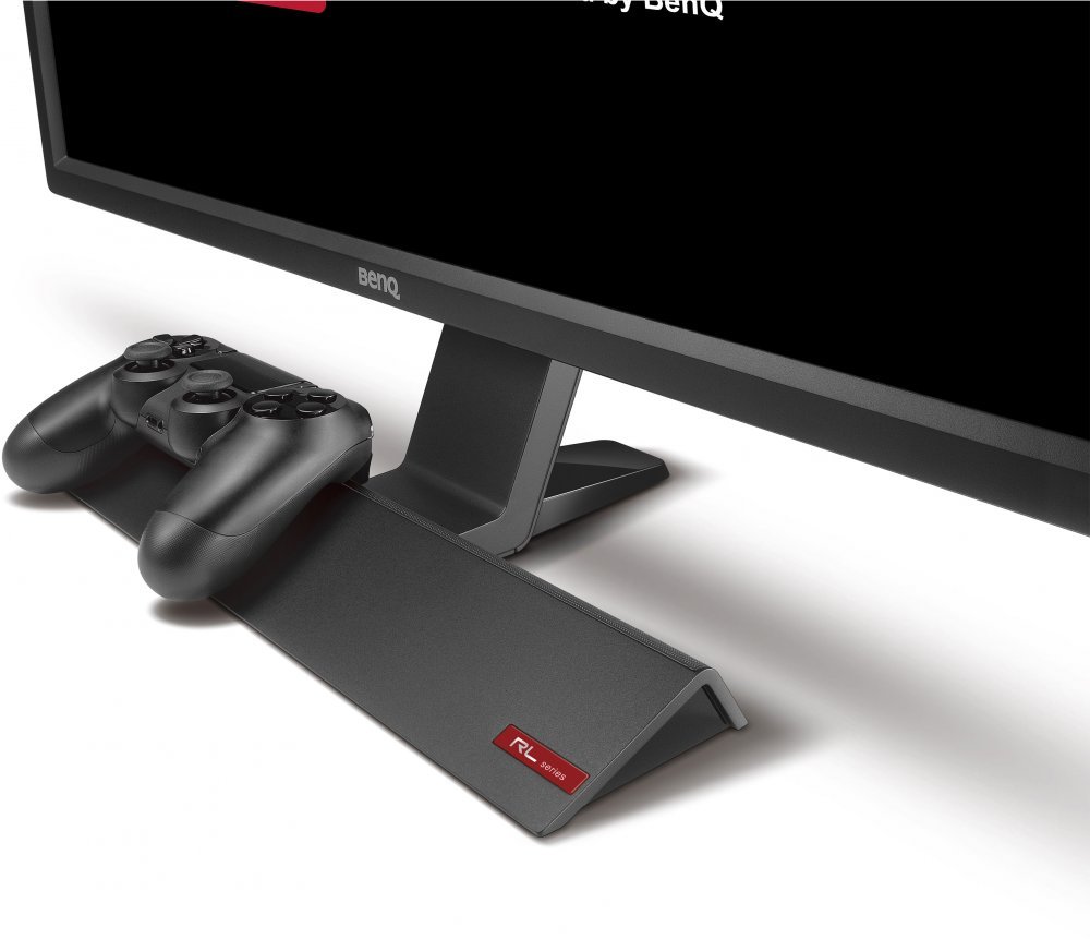 Монитор BenQ 27" RL2755 Zowie