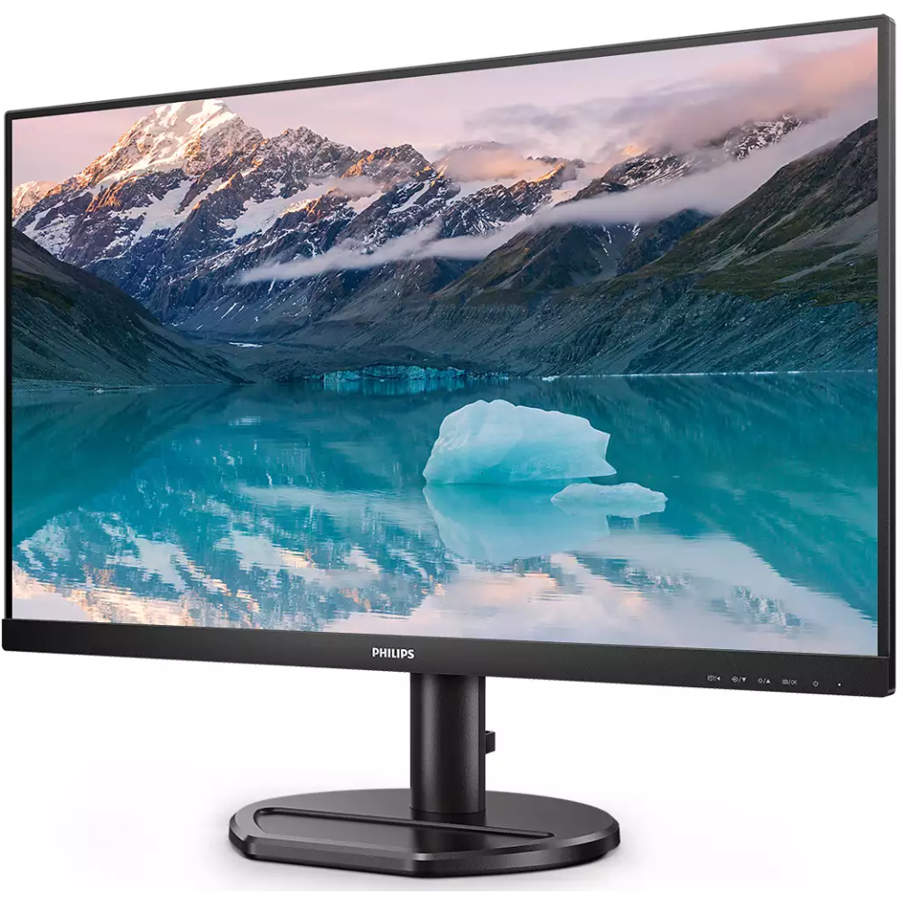 Монитор Philips 24" 242S9JAL