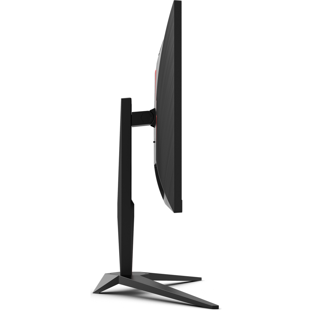 Монитор AOC 27" AG275QXN
