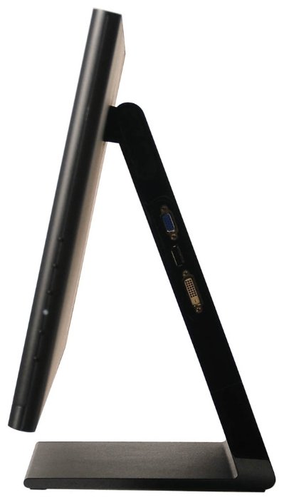 Монитор AOC 29" Q2963PM