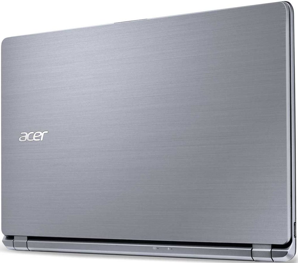 Ноутбук Acer Aspire V5-573G-74506G1Taii