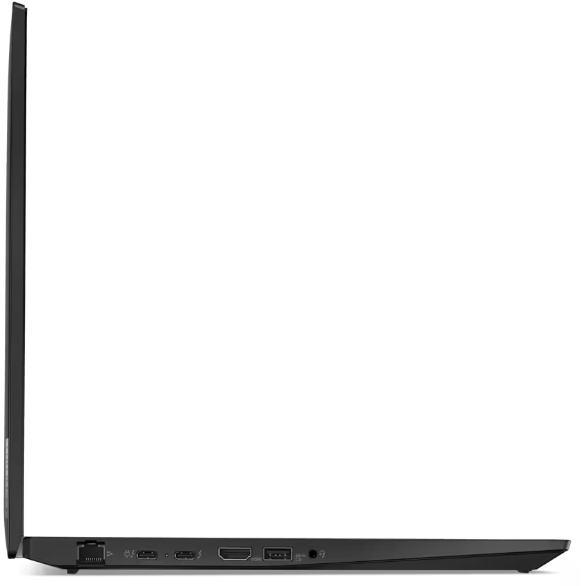 Ноутбук Lenovo ThinkPad T16 Gen 2 (21HH0052RT)