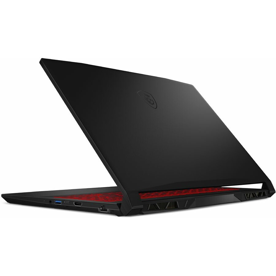 Ноутбук MSI Katana GF66 (11UD-1050X)