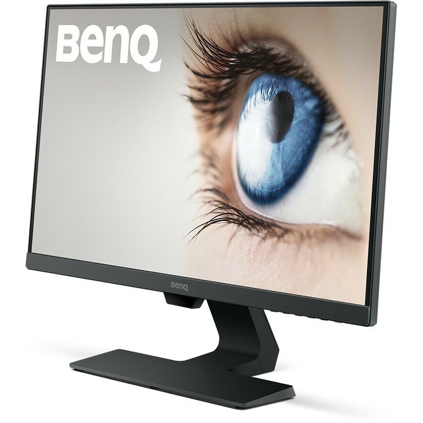 Монитор BenQ 24" GW2480L
