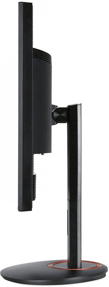 Монитор Acer 25" XF250Qbmidprx