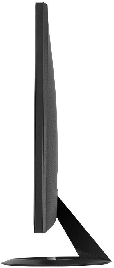 Монитор ASUS 27" VX278H