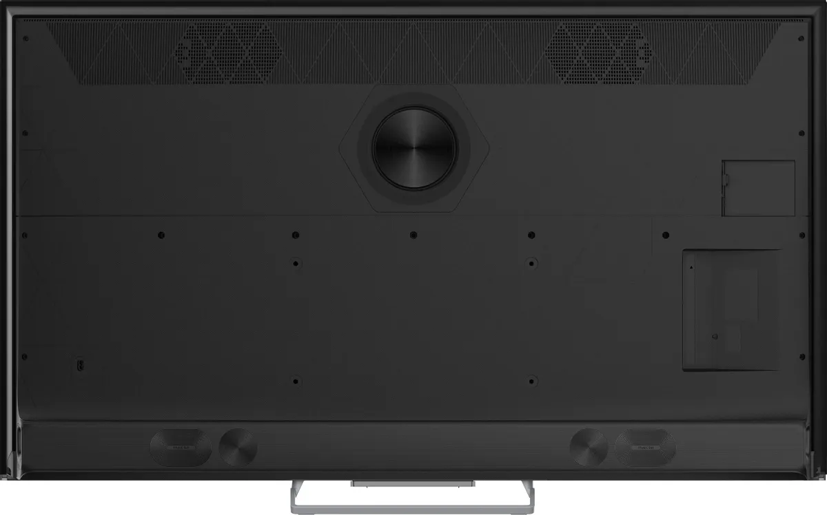 ЖК телевизор Skyworth 65" 65Q77G