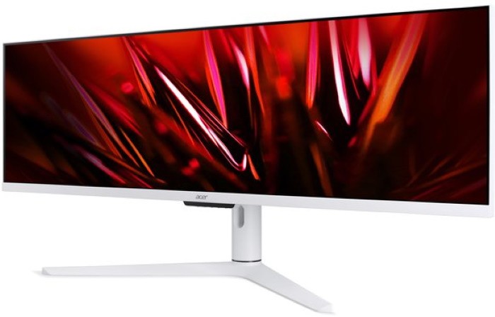 Монитор Acer 43" XV431CPwmiiphx Nitro