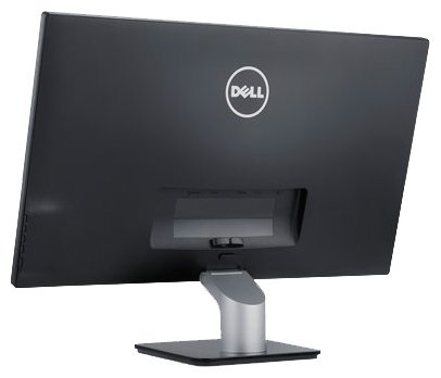 Монитор Dell 24" S2440L (2440-4379)