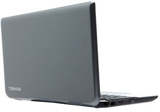 Ноутбук Toshiba Satellite L50-A-K2K