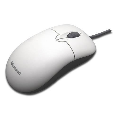 Microsoft basic. Мышь Microsoft Basic Optical Mouse USB (p58-00006/8). Мышь Microsoft 1094. Мышь Microsoft Basic Mouse с ps2. Microsoft p58-00060.