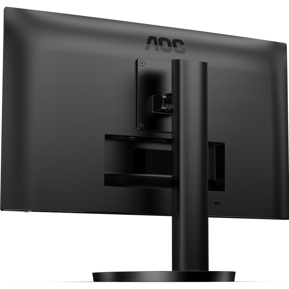 Монитор AOC 24" 24B3CF2