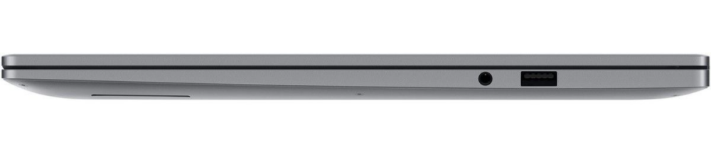 Ноутбук Honor MagicBook X16 2025 (BRG-5651L) (5301ALWS)