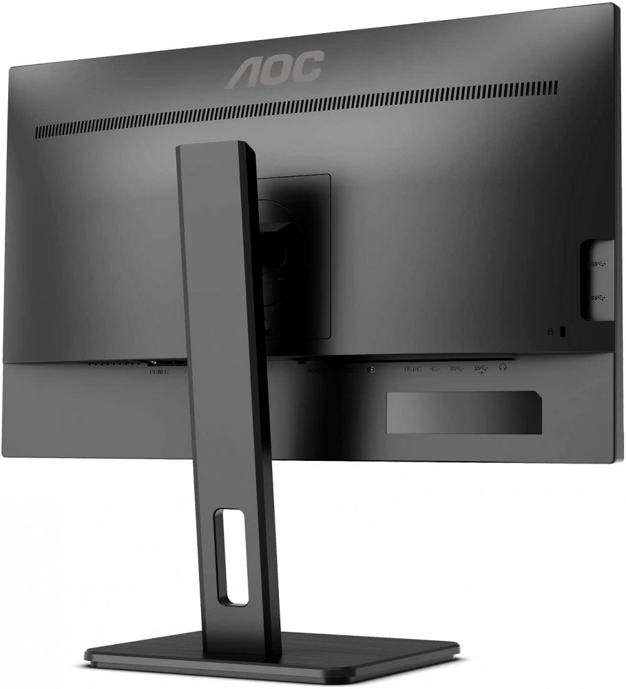 Монитор AOC 27" U27P2