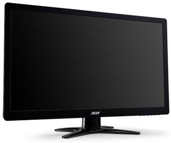 Монитор Acer 27" G276HLGbid