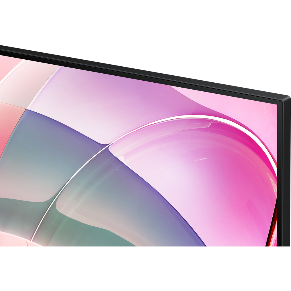 Монитор Samsung 32" LS32D700EAIXCI ViewFinity S7