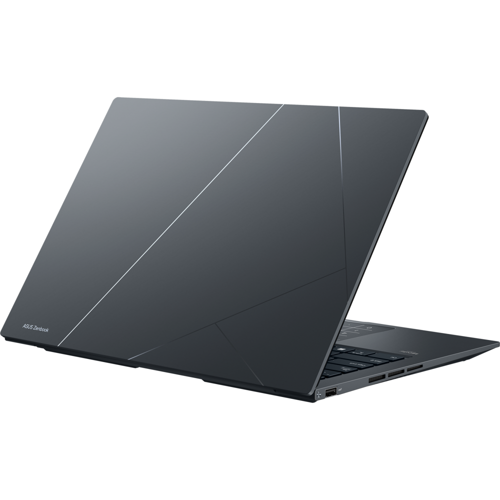 Ноутбук ASUS UX3404VA Zenbook 14 OLED (M9015W)