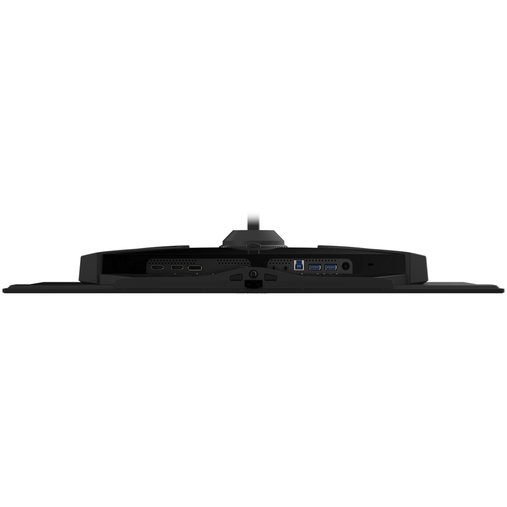 Монитор Gigabyte 27" Aorus FO27Q3